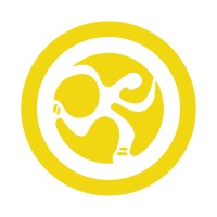 Hyperactive Advertising Logo