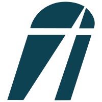 Chicago Christian Counseling Center Logo