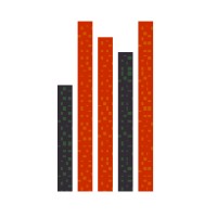 Devroc Property Group Logo