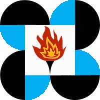 Philippine Science High School Logo
