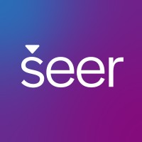 Seer Logo