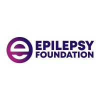 Epilepsy Foundation of Australia Logo