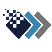 DataTech.ai Logo