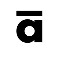 ALCA Logo