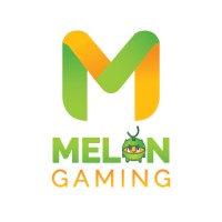 Melon Gaming Limited Logo