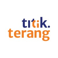 Titik Terang Logo