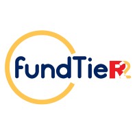 FundTier Pte Ltd Logo