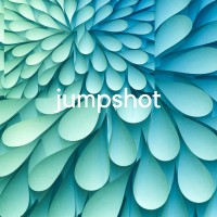 jumpshot Logo
