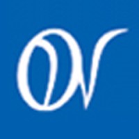 Oneway Infoserve Consultancy Pvt Ltd Logo
