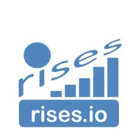 Rises Analytics Solutions Pvt Ltd Logo