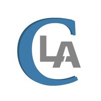 Colombo Law Alliance Logo