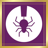 WebThatUp! Logo