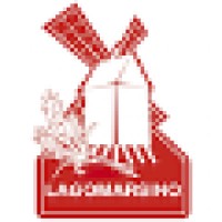 Lagomarsino S.A. Logo