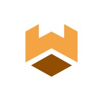 TheWowBox India Private Limited Logo