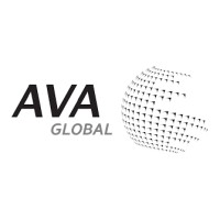 AVA Global Logo