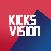 Kicksvision Logo
