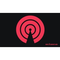 FICONNET Logo