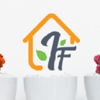 Indiefur Enterprises Logo