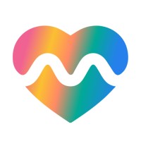MedXperts.in Logo