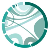 Neelix.IO Logo