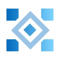 Oceain Insights Logo
