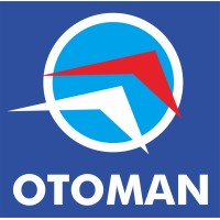 PT. OTOMAN INDONESIA Logo