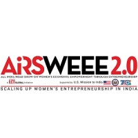 AIRSWEEE Logo