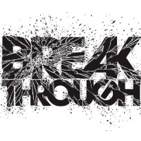 Breakthrough Hospitality Logo