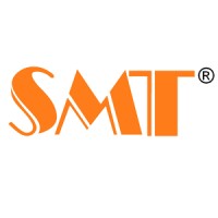 Surface Mount Technology Limited Logo