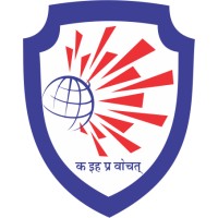 Dr CBS Cyber Security Services LLP Logo