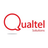 Qualtel Solutions Logo