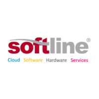 Softline Vietnam Logo