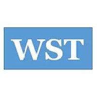 Wright Shore Technologies Private Limited Logo