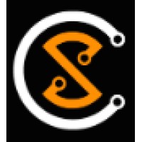 CriptoSpazio Logo