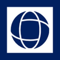 Forise International Limited Logo