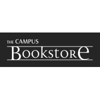 The Campus Bookstore Logo