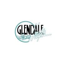 Village of Glendale Heights Logo