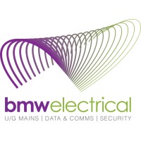 BMW Electrical Services Logo