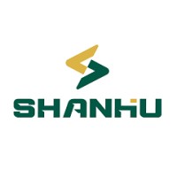 Shanhu Health Logo