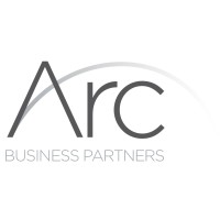 Arc Business Partners Logo