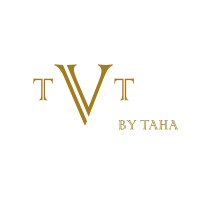 The Visiting Tailor Logo