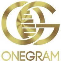 OneGram. Logo