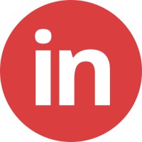 Intuition Academics Logo