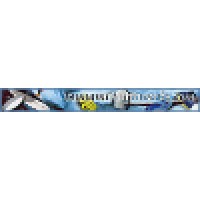 Tsunami Surf Shop & Water Gear Superstore Logo