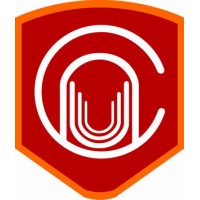 United Apparel Composite Limited Logo
