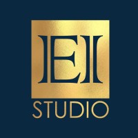 Exotic Interiors Studio Dubai Logo