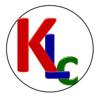 Koncept Learning Center Logo