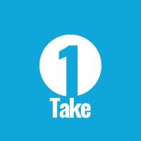 1Take Logo