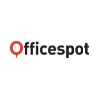 Officespot Group Logo