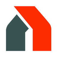 Rankine&Hill Logo
